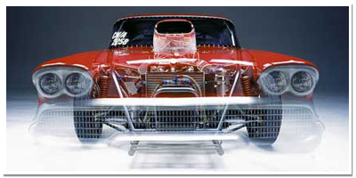 Dragracers by MS-FAB